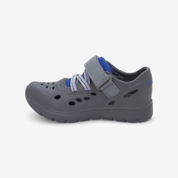 Stride Rite 360 Oceano Kid's Unisex Water Sandal Toddler Size 10 NWT - Picture 8 of 12